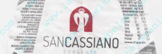 21015784-San Cassiano