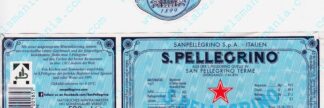 21015848-San Pellegrino