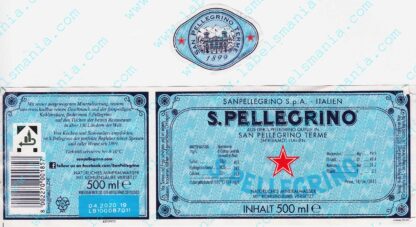 21015848-San Pellegrino