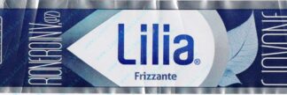 21015903-Lilia