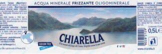 21015909-Chiarella