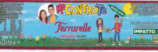 21015995-Ferrarelle