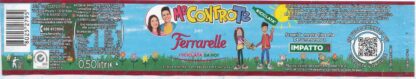 21015995-Ferrarelle