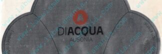 21015996-Ausonia