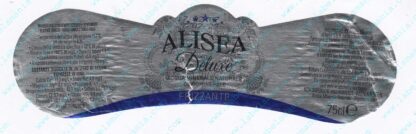 21016008-Alisea