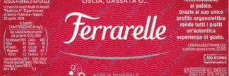 21016017-Ferrarelle