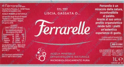 21016017-Ferrarelle