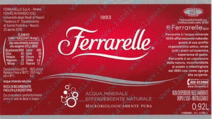 21016018-Ferrarelle