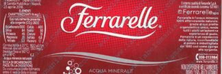 21016019-Ferrarelle