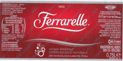 21016019-Ferrarelle