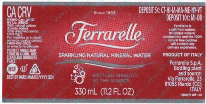 21016020-Ferrarelle