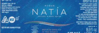 21016023-Natia