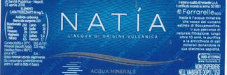 21016025-Natia