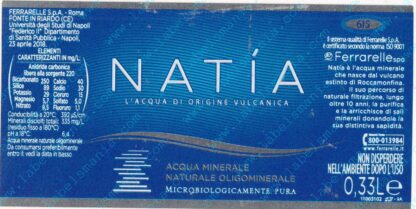 21016025-Natia