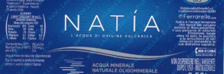 21016027-Natia