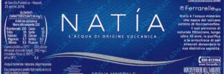 21016028-Natia