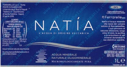 21016028-Natia