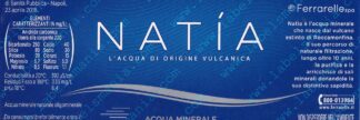 21016029-Natia