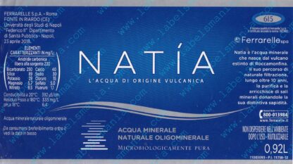 21016029-Natia