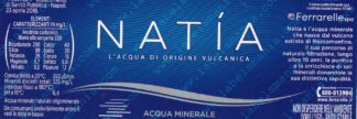 21016030-Natia