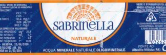21016037-Sabrinella