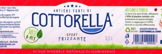 21016157-Cottorella