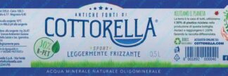 21016158-Cottorella