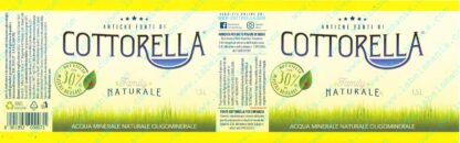 21016159-Cottorella