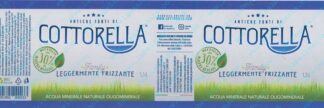 21016160-Cottorella