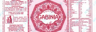 21016168-Gabinia