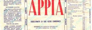 21016169-Appia