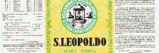 21016180-S.Leopoldo