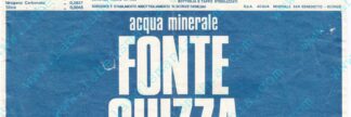 21016186-Fonte Guizza