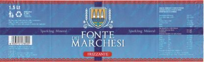 21016195-Fonte dei Marchesi