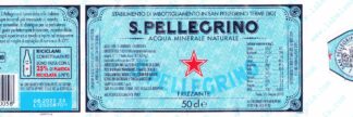 21016197-San Pellegrino