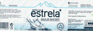 34015703-Serra de Estrela