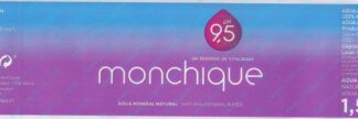 34016056-Monchique