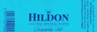 36015870-Hildon