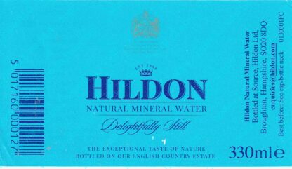 36015870-Hildon