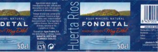 44015728-Aguas Fondetal