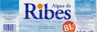 44015761-Ribes