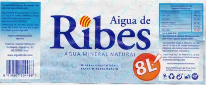 44015761-Ribes