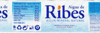 44015817-Ribes