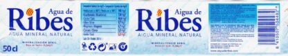 44015817-Ribes