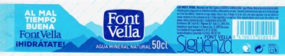 44015907-Font Vella Manantial Sigüenza