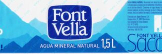 44015948-Font Vella Manantial Sacalm