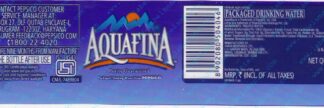 83015810-Aquafina