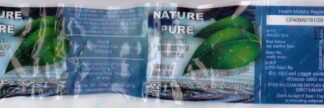 87015664-Nature Pure