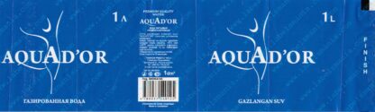 92015617-Aquad'or