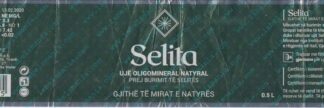 1016216-Selita